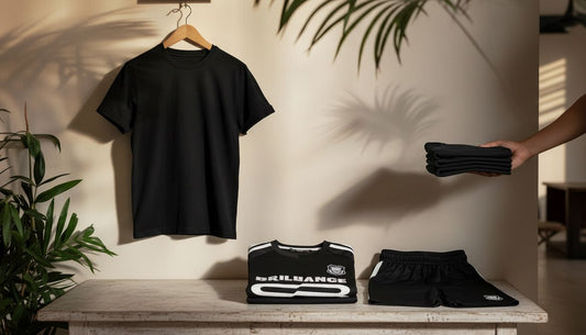 Quality Cloths