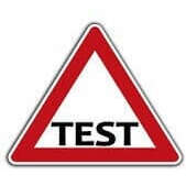 mah-test04:New Test Listing