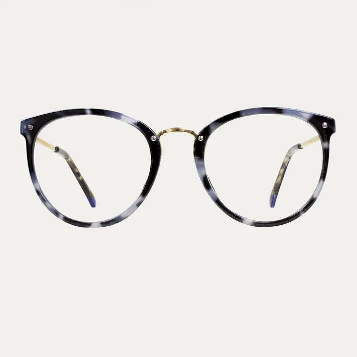 mah-test04:Z-Classic Oversize