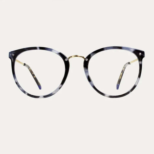 mah-test04:Z-Classic Oversize
