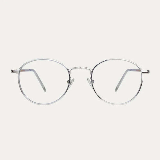 mah-test04:Z-Titanium Silver