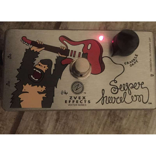 mah-test04:Zvex Super Hard On Boost