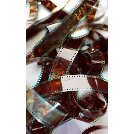 mah-test04:Cinema — The Marias