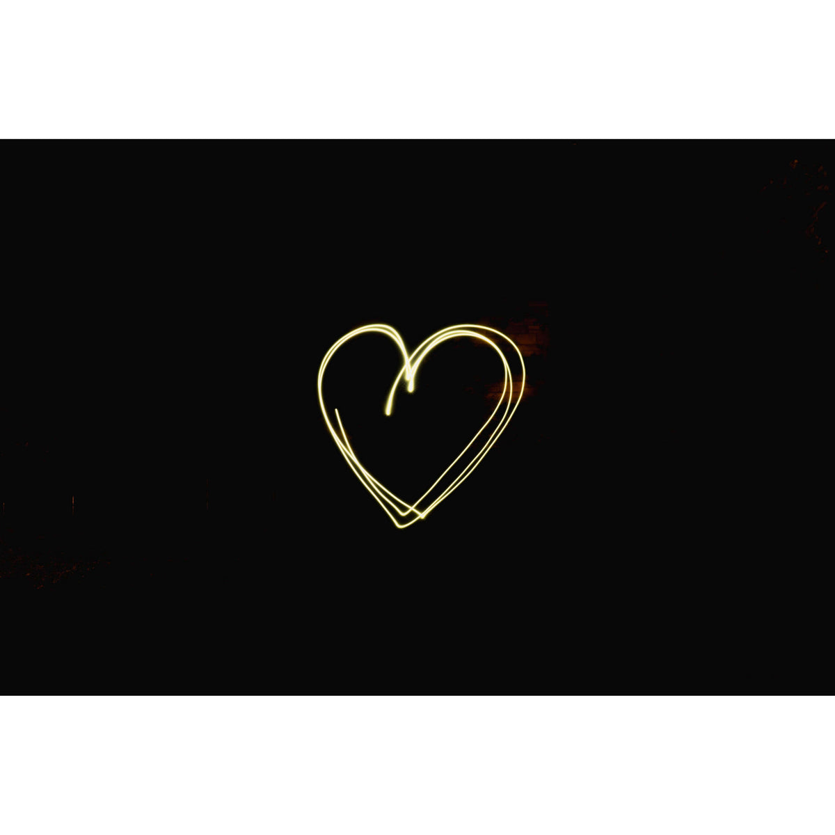 mah-test04:Oh My Heart — Mother Mother