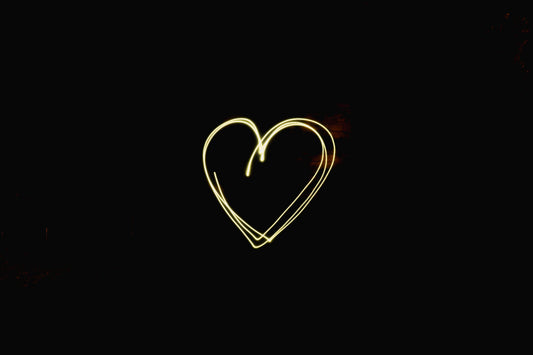 Oh My Heart — Mother Mother Record Store 01 