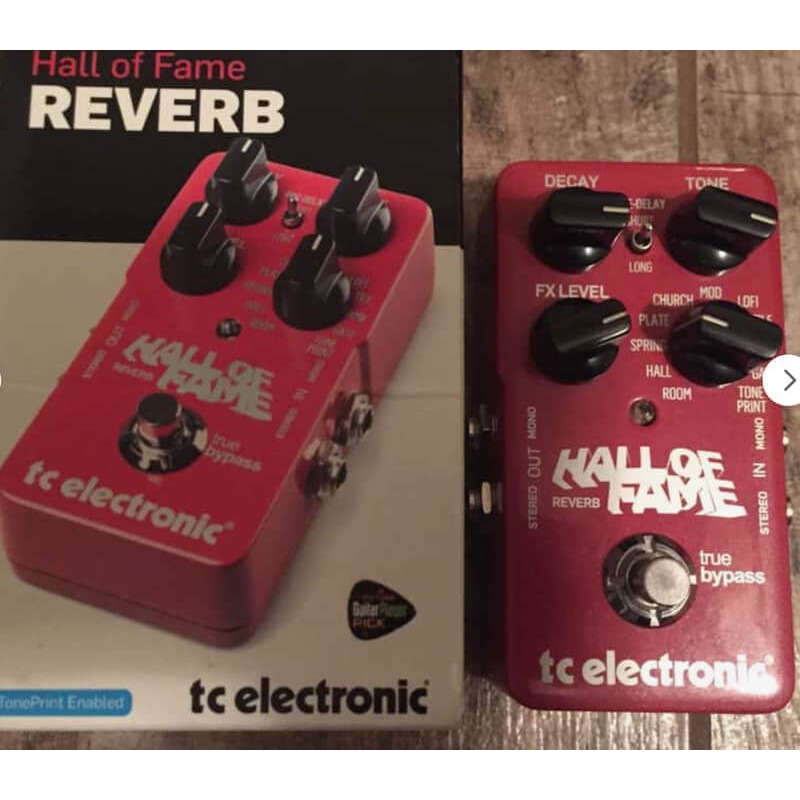 mah-test04:t.c electronic hall of fame reverb