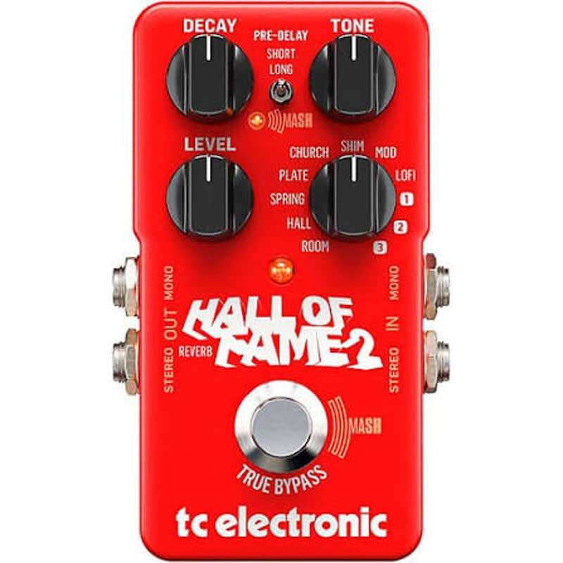 mah-test04:t.c electronic hall of fame reverb